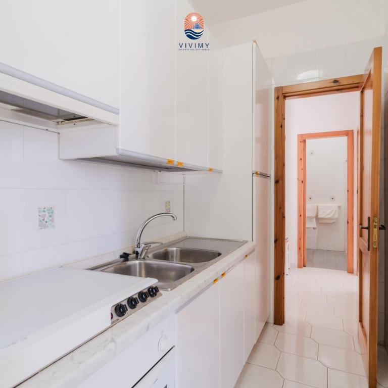 Corallo by Vivimy immobiliare - Appartamento - 11