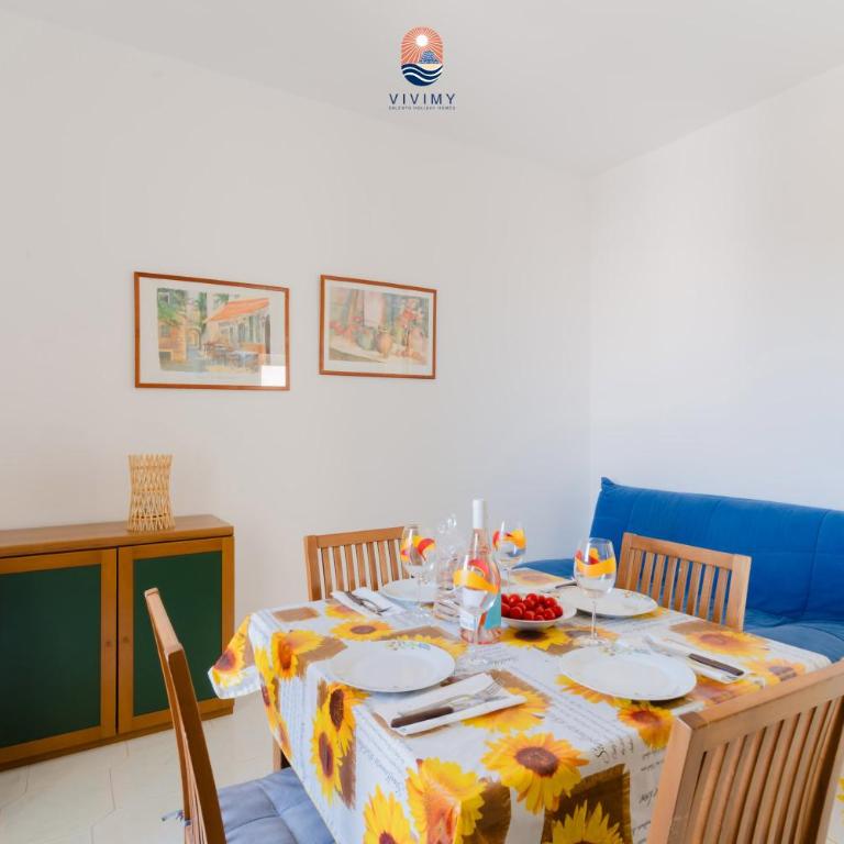 Corallo by Vivimy immobiliare - Appartamento - 12