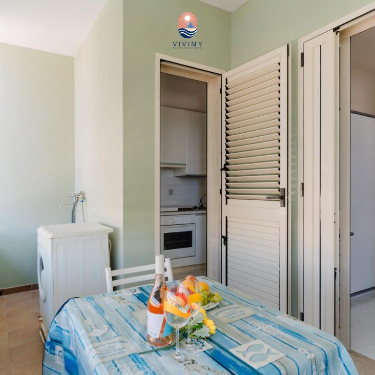 Corallo by Vivimy immobiliare - Appartamento - 13