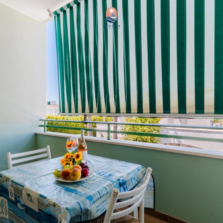 Corallo by Vivimy immobiliare - Appartamento - 16