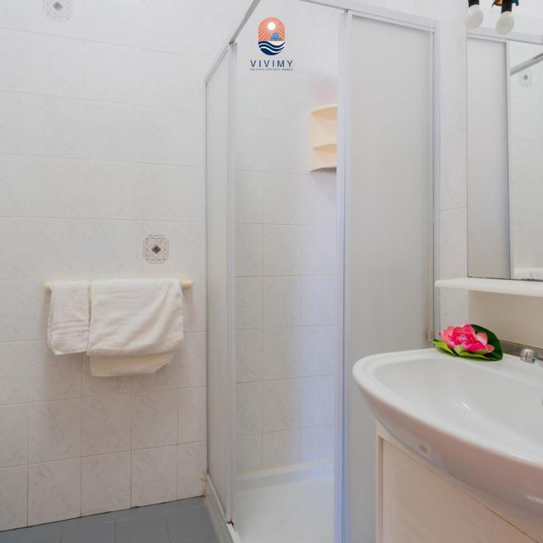 Corallo by Vivimy immobiliare - Appartamento - 19