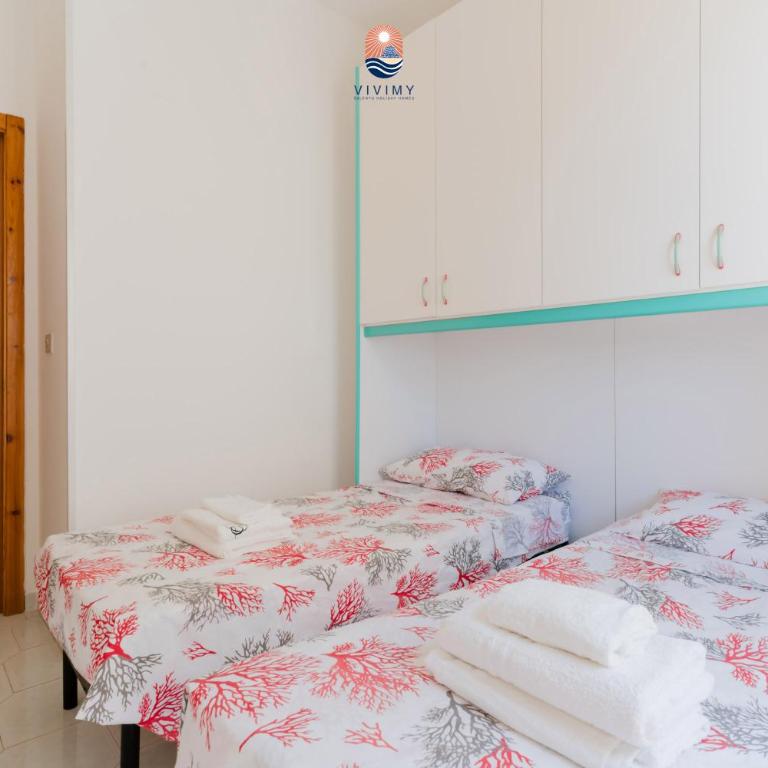 Corallo by Vivimy immobiliare - Appartamento - 21
