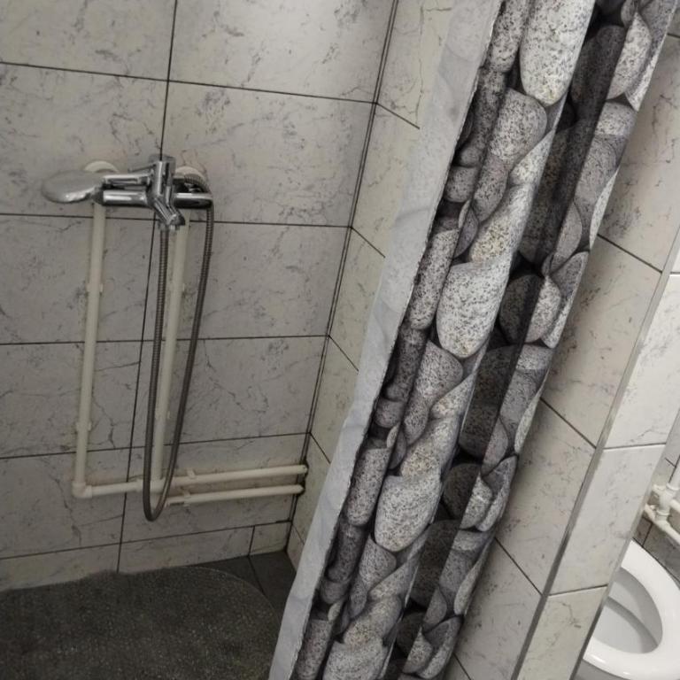Smeštaj Golubica - Two-Bedroom Apartment - 8