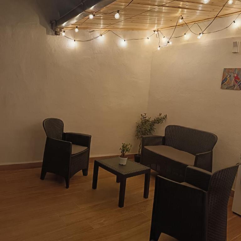 30House - Appartamento con 2 Camere da Letto - 34