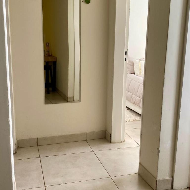 Departamento por Día en Trelew, espacioso y cerca de todo! - Apartamento de 2 dormitorios - 10
