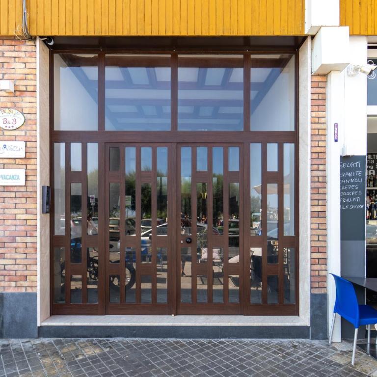 GuestHost - Ortigia's Market Lovely Apartments - Appartamento con 1 Camera da Letto - 21