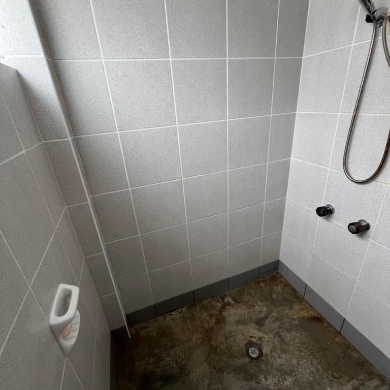 mini departamento frente al mar - Apartamento de 1 dormitorio - 25