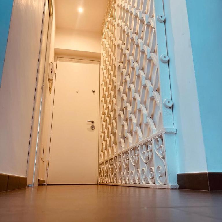 casadeb orleans - Appartamento con 1 Camera da Letto con Balcone e Vista Città - 3