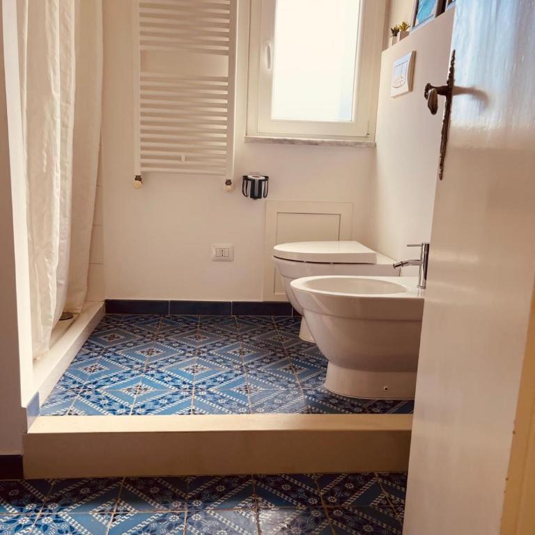 casadeb orleans - Appartamento con 1 Camera da Letto con Balcone e Vista Città - 10
