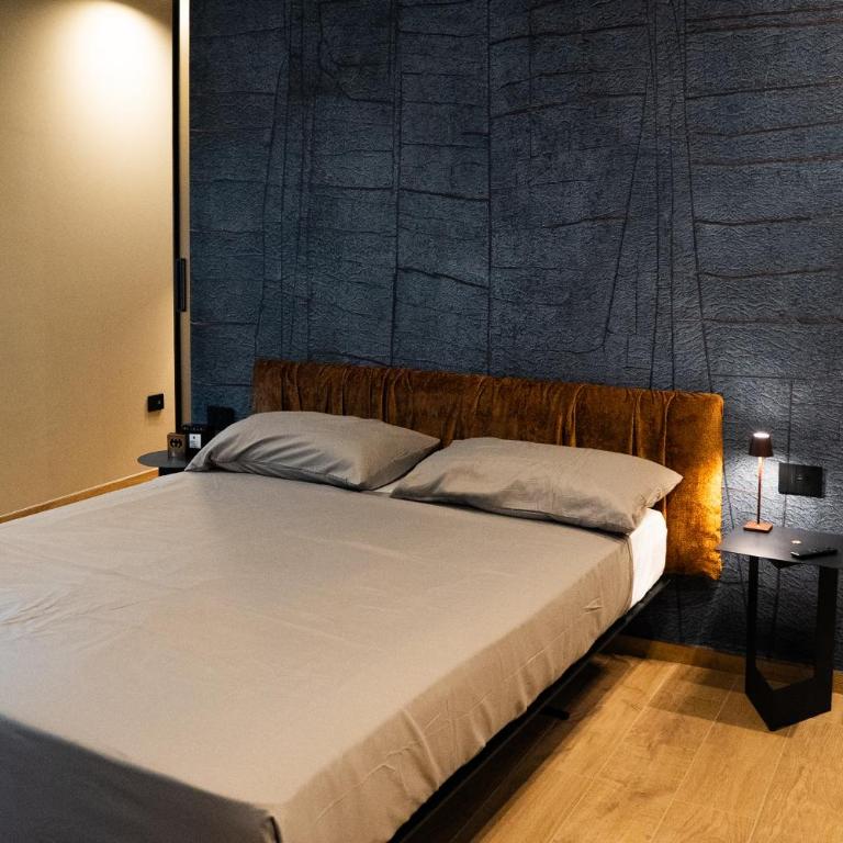 Koderle Suite K2 Arnica - Appartamento Deluxe con 1 Camera da Letto - 22