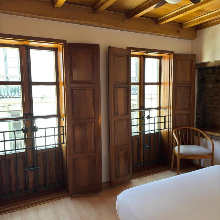 PR Campanas de San Juan - Suite Dúplex - 3