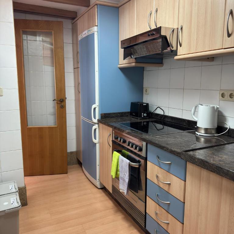 PR Campanas de San Juan - Suite Dúplex - 4