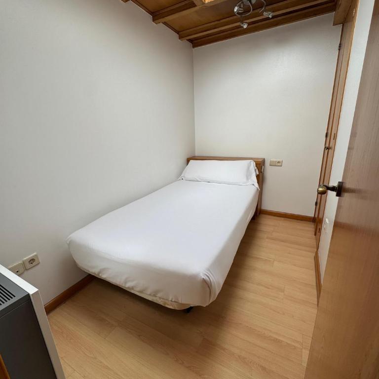PR Campanas de San Juan - Suite Dúplex - 6
