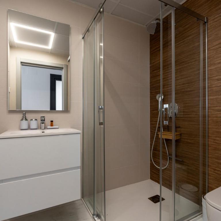 Sunset Cliffs Apartment - High Floor - Sea View - Apartamento de 2 dormitorios - 34