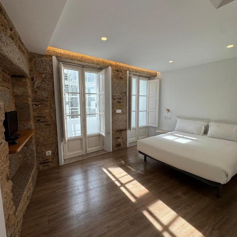 PR Campanas de San Juan - Suite Familiar - 5