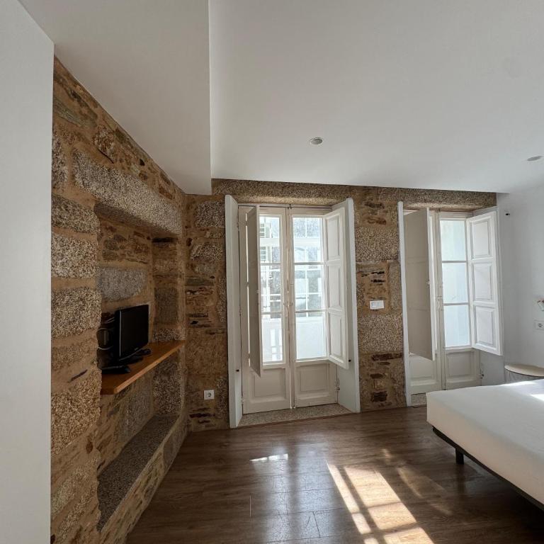 PR Campanas de San Juan - Suite Familiar - 6