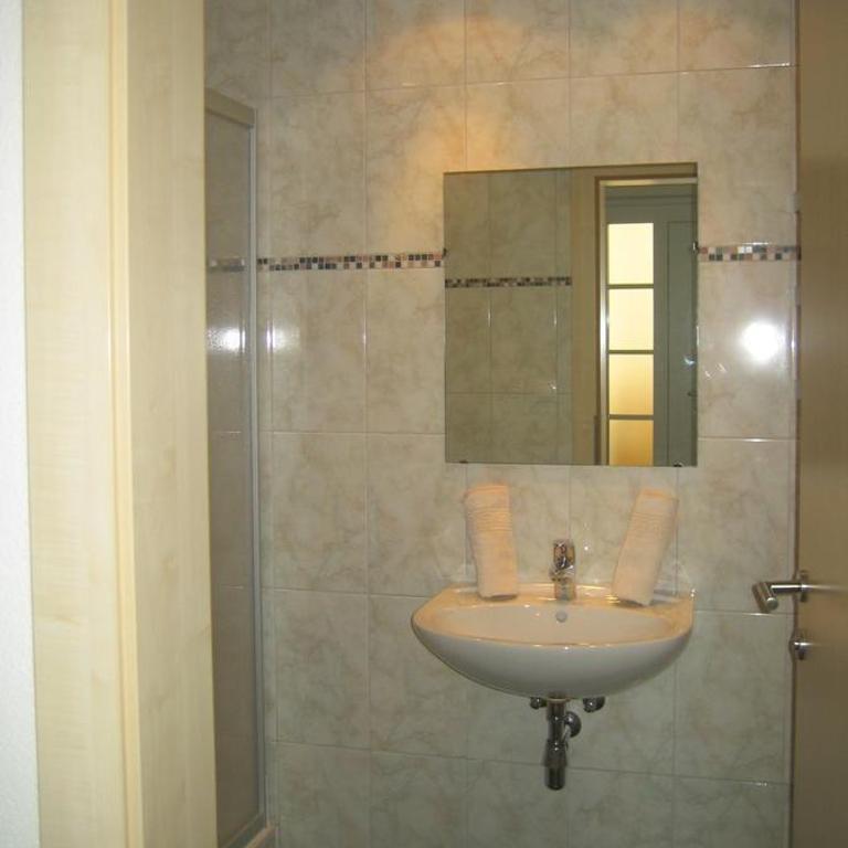 Apart Raphael - Apartment mit 2 Schlafzimmern - 19