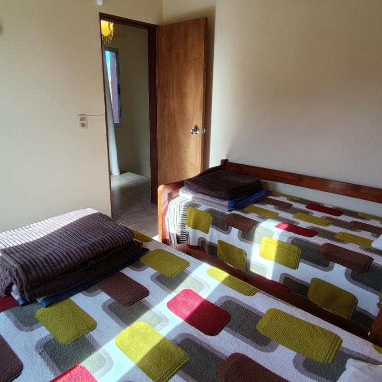 Lis - Apartamento de 2 dormitorios - 23
