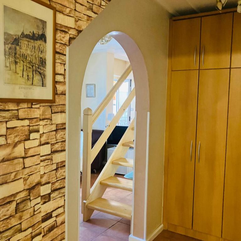 Lovely Garden Executive 100m2 Apartment - Business & Long Stay Novi Sad - Apartman sa 2 Spavaće Sobe - 29