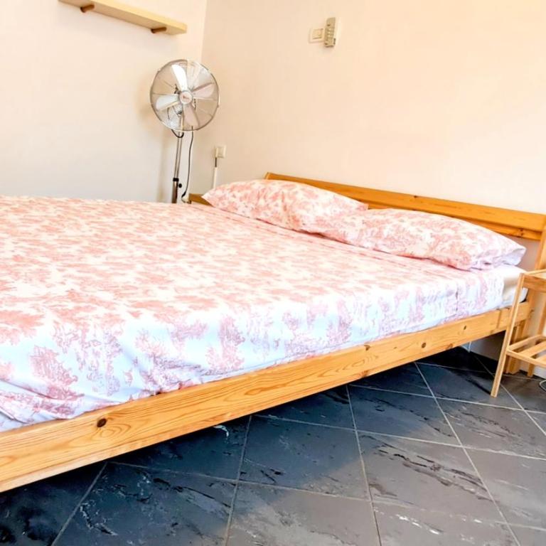 Loft con terrazzo panoramico - centro storico stazione a 2' - Appartamento con 1 Camera da Letto, Balcone e Vista Montagna - 43