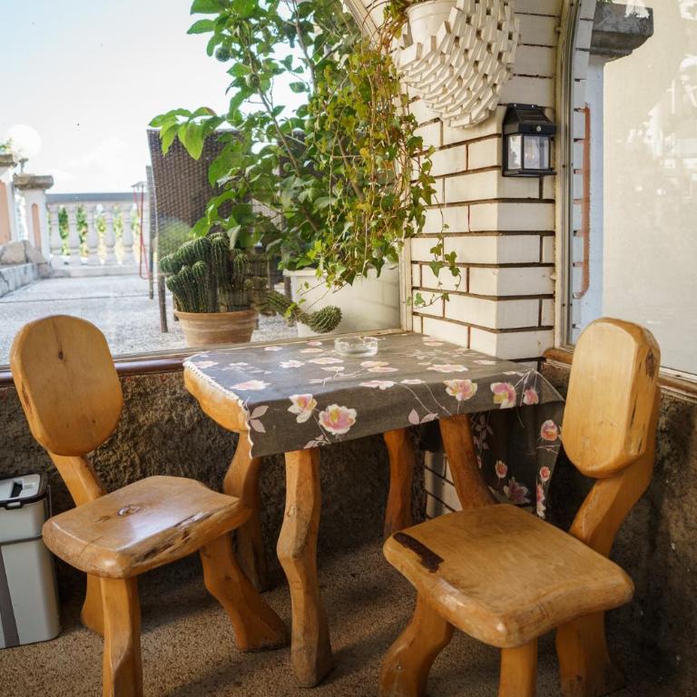 Apartman Ristovic - Apartman sa 3 Spavaće Sobe - 33