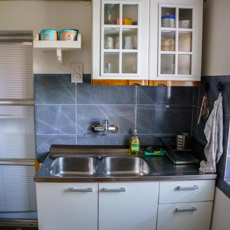 Apartman Ristovic - Apartman sa 3 Spavaće Sobe - 14