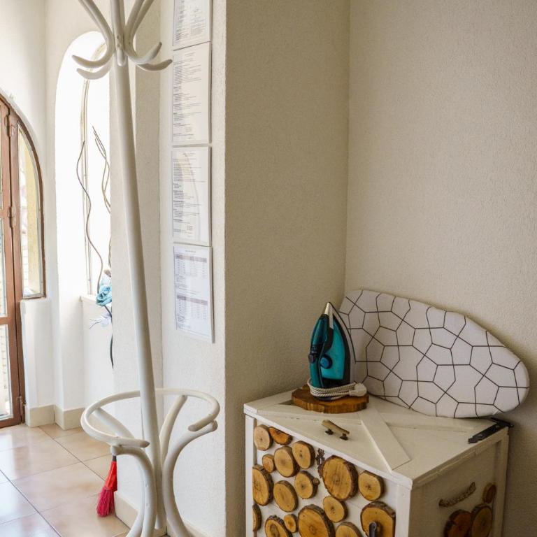 Apartman Ristovic - Apartman sa 3 Spavaće Sobe - 6