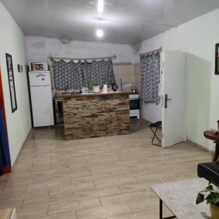 Marju - Casa de 2 dormitorios - 1