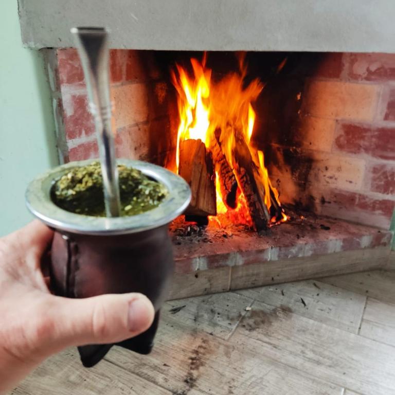 Marju - Casa de 2 dormitorios - 3