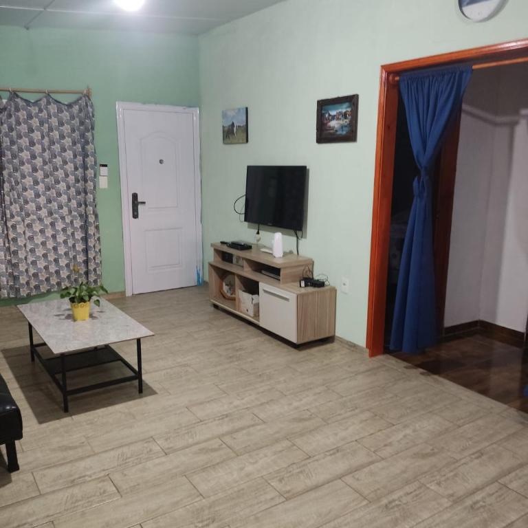 Marju - Casa de 2 dormitorios - 4