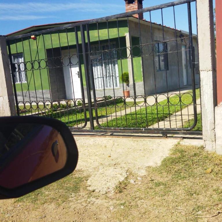 Marju - Casa de 2 dormitorios - 9