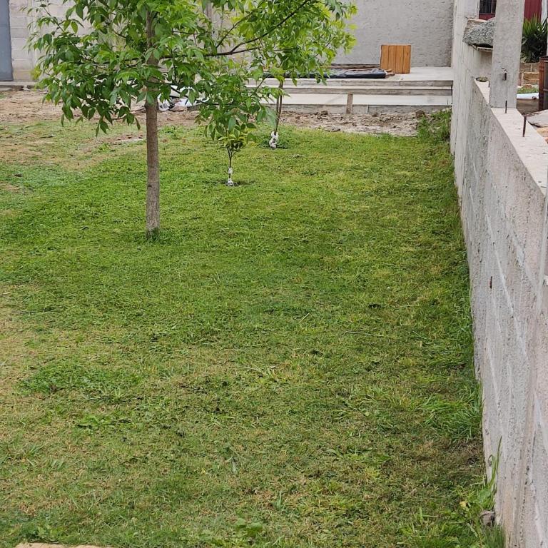 Marju - Casa de 2 dormitorios - 10