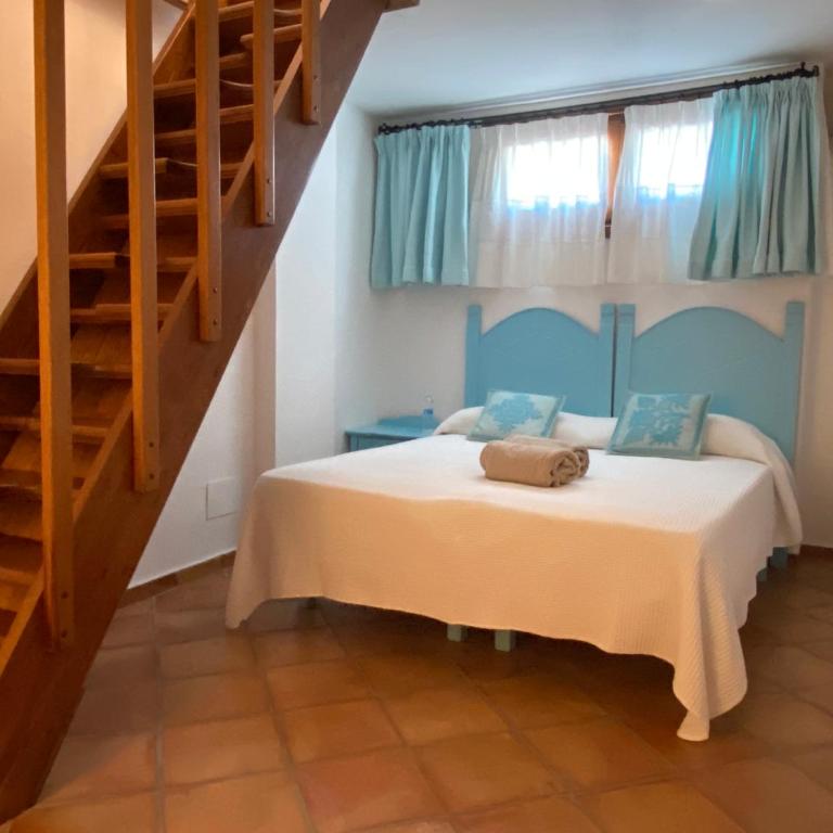 Apartment della Marina, 8 people, garage - Appartamento con 3 Camere da Letto - 27