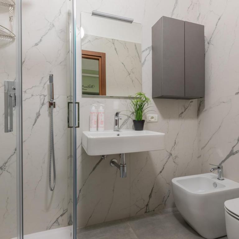 Casa Juliette by Wonderful Italy - Appartamento con 1 Camera da Letto - 12