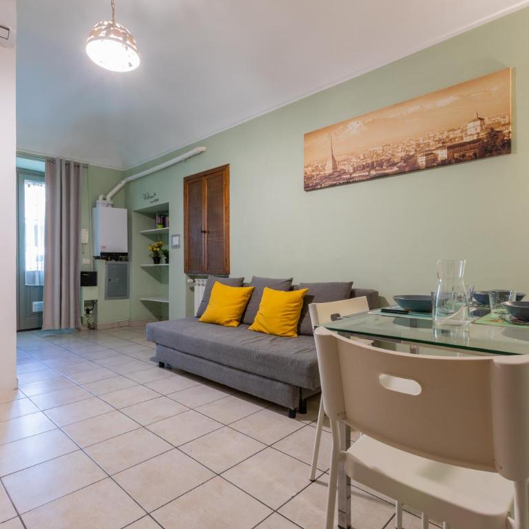 Casa Juliette by Wonderful Italy - Appartamento con 1 Camera da Letto - 13