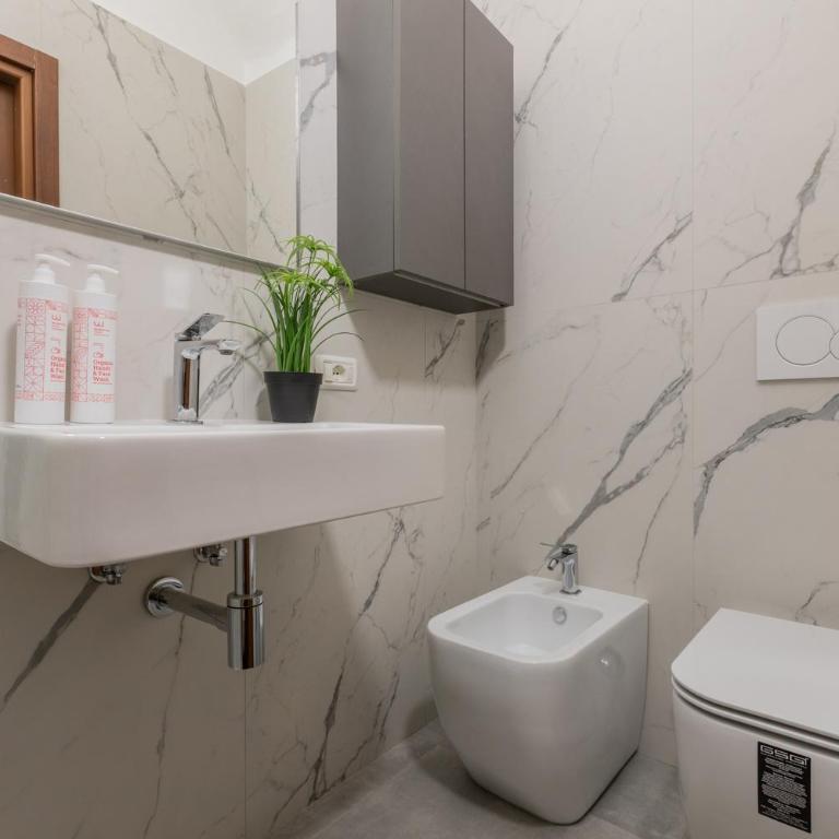 Casa Juliette by Wonderful Italy - Appartamento con 1 Camera da Letto - 14