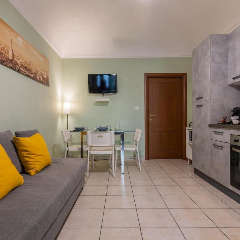 Casa Juliette by Wonderful Italy - Appartamento con 1 Camera da Letto - 15