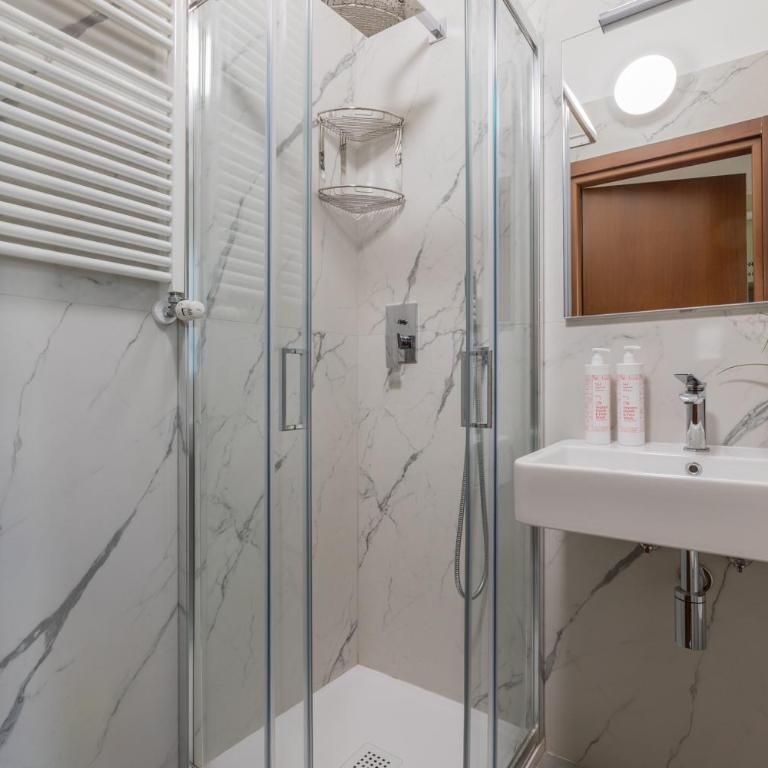 Casa Juliette by Wonderful Italy - Appartamento con 1 Camera da Letto - 16