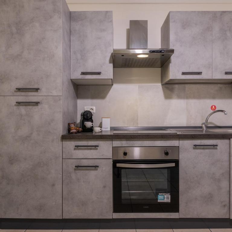 Casa Juliette by Wonderful Italy - Appartamento con 1 Camera da Letto - 6
