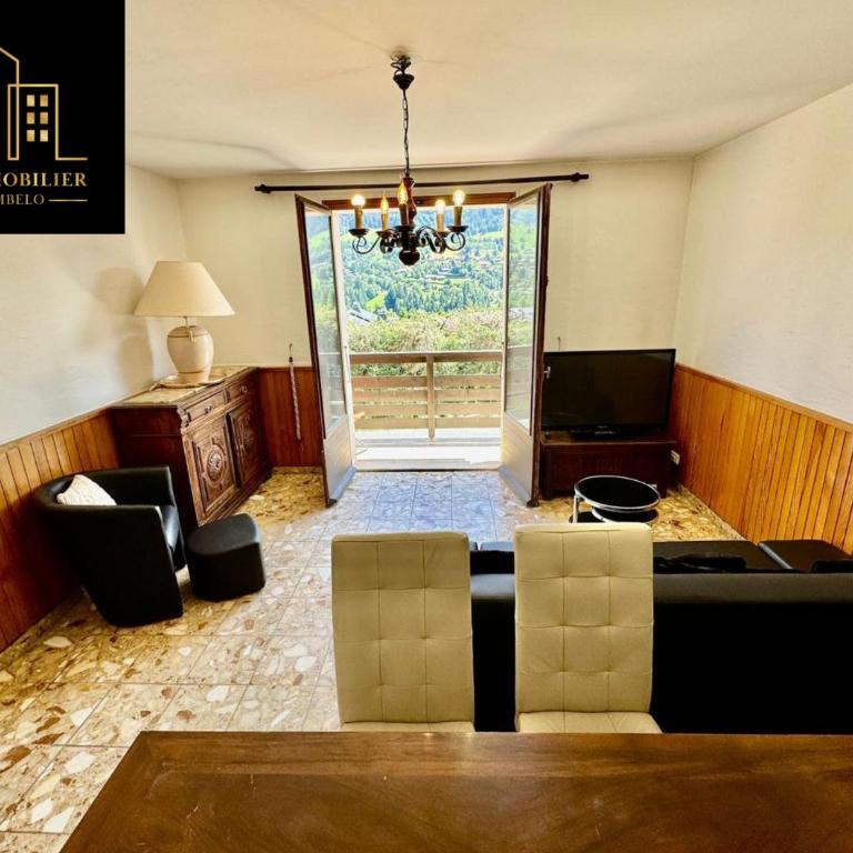 L'essentiel - Apartment mit 3 Schlafzimmern - 8
