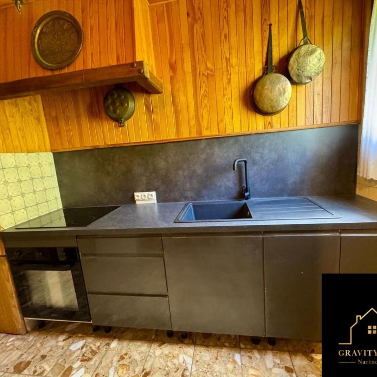 L'essentiel - Apartment mit 3 Schlafzimmern - 12