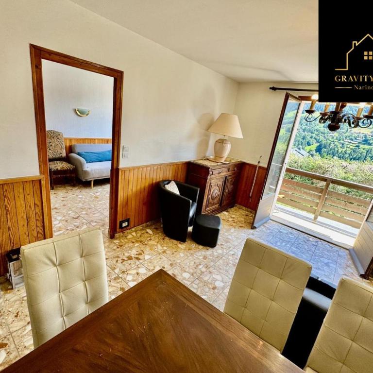 L'essentiel - Apartment mit 3 Schlafzimmern - 5