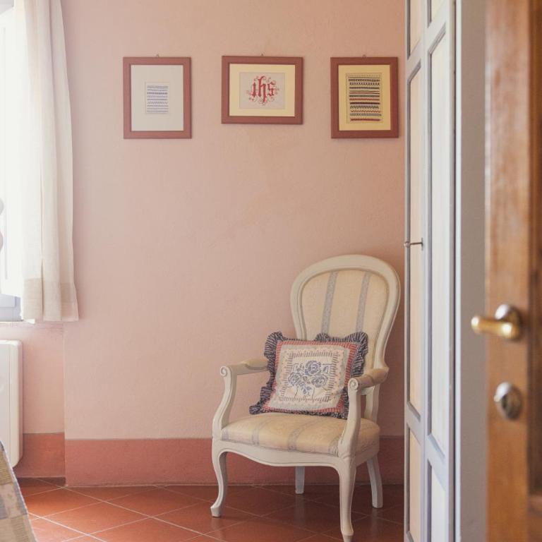 Tregole - Two-Bedroom Apartment - 4
