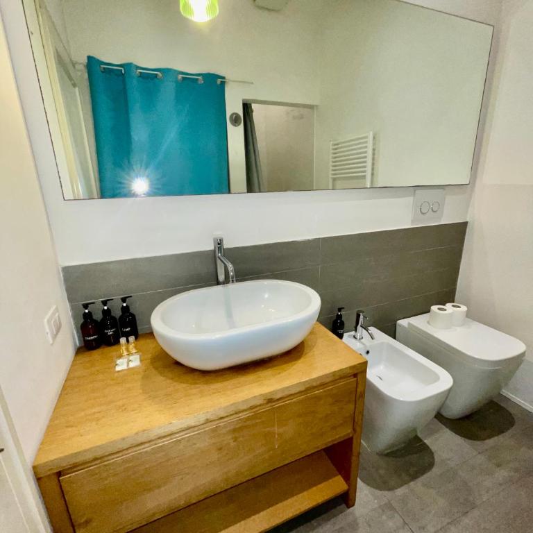 Kaldewey Belfiore - One-Bedroom Apartment - 23