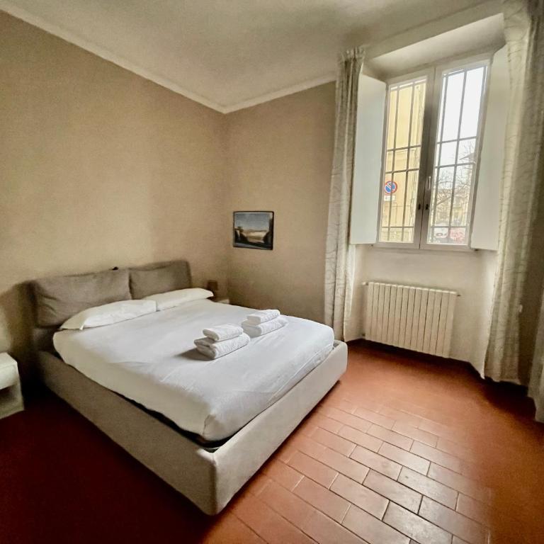 Kaldewey Belfiore - One-Bedroom Apartment - 16