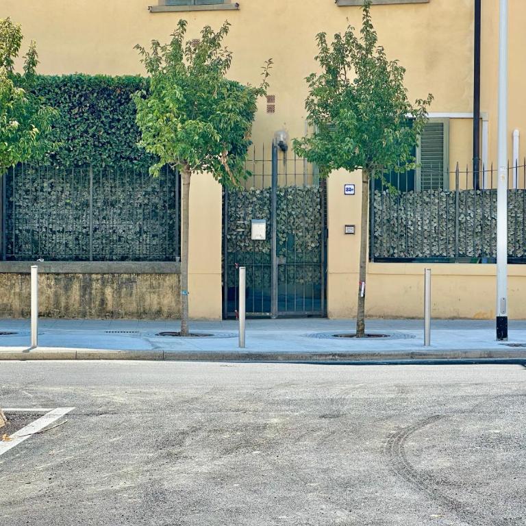 Kaldewey Belfiore - One-Bedroom Apartment - 15