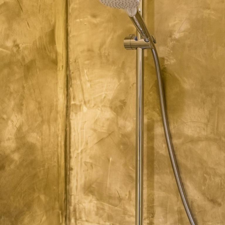 SUITE PICCOLO PRINCIPE, Ognissanti square - Appartamento con 1 Camera da Letto - 21