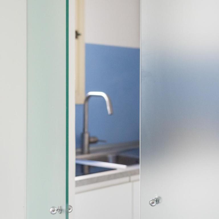 SUITE PICCOLO PRINCIPE, Ognissanti square - Appartamento con 1 Camera da Letto - 22