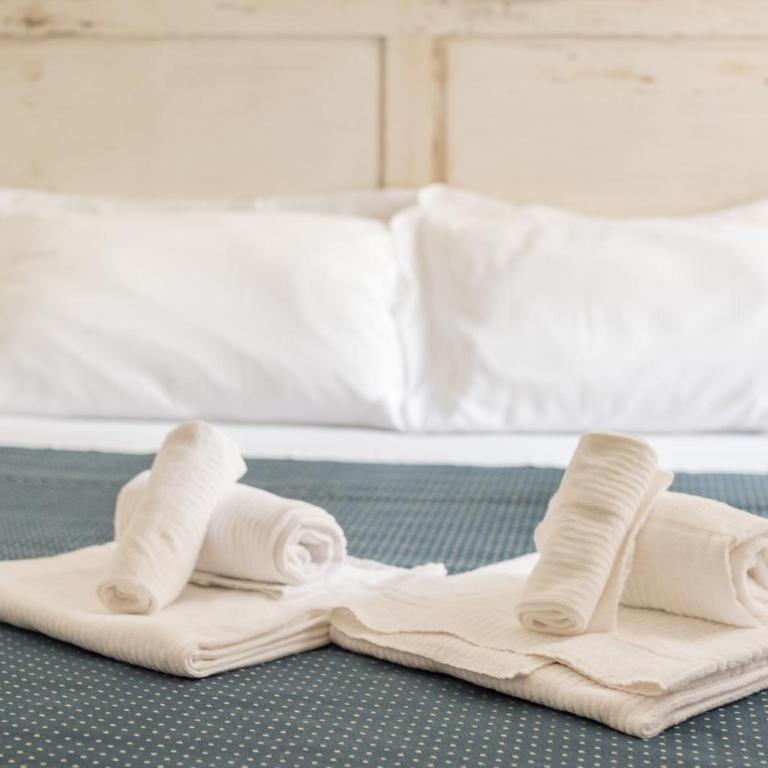 SUITE PICCOLO PRINCIPE, Ognissanti square - Appartamento con 1 Camera da Letto - 36