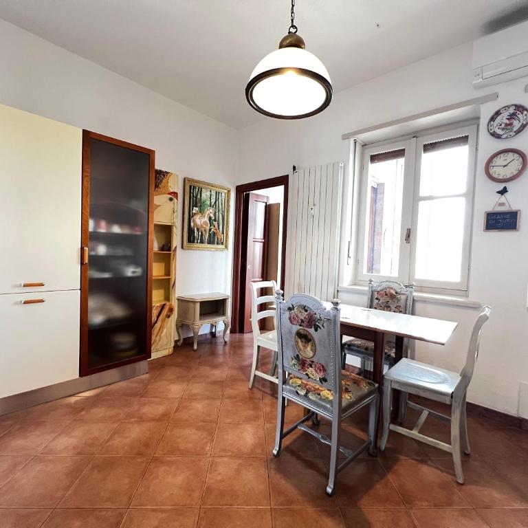 Box auto gratuito - Inalpi - Stadio - by RD Domus - One-Bedroom Apartment - 15
